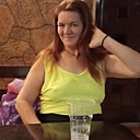 Знакомства: Людмила, 52 года, Астрахань