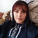 Знакомства: Дина, 29 лет, Санкт-Петербург