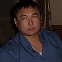 Знакомства: Куаныш, 35 лет, Костанай