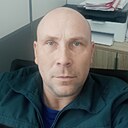 Знакомства: Сергей, 42 года, Тверь