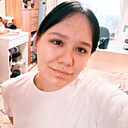 Знакомства: Лиза, 18 лет, Нефтеюганск