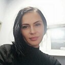 Знакомства: Светлана, 37 лет, Анапа