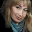 Знакомства: Каталея, 36 лет, Новороссийск