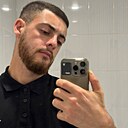 Знакомства: Рамазан, 25 лет, Краснодар