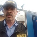 Знакомства: Виктор, 53 года, Краснокамск
