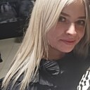 Знакомства: Елена, 38 лет, Слуцк