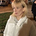 Знакомства: Маша, 38 лет, Надворна