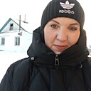 Знакомства: Леська, 36 лет, Кореличи