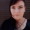 Знакомства: Tamara, 39 лет, Астрахань