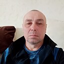 Знакомства: Алексей, 49 лет, Белгород