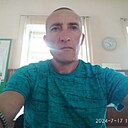 Знакомства: Виталик, 43 года, Пинск