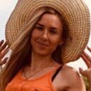 Знакомства: Марина, 37 лет, Ростов-на-Дону