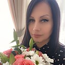 Знакомства: Ольга, 50 лет, Москва