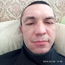 Знакомства: Сергей, 41 год, Светлогорск