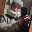 Знакомства: Наталья, 48 лет, Москва