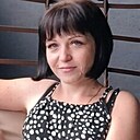 Знакомства: Наталья, 39 лет, Мариуполь