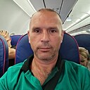 Знакомства: Александр, 42 года, Микашевичи