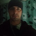 Знакомства: Сергей, 31 год, Канск