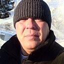 Знакомства: Максим, 41 год, Нерчинск