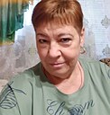 Знакомства: Галина, 63 года, Луганск