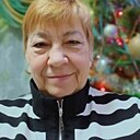 Знакомства: Галина, 63 года, Луганск