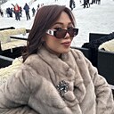 Знакомства: Қарлығаш, 26 лет, Алматы