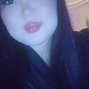 Знакомства: Айса, 26 лет, Узунагач