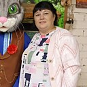 Знакомства: Ольга, 47 лет, Мухтолово