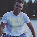 Знакомства: Александр, 26 лет, Ровеньки