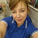 Знакомства: Ольга, 45 лет, Самара