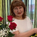 Знакомства: Валентина, 62 года, Тюмень