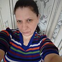 Знакомства: Яна, 43 года, Казань