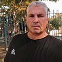 Знакомства: Александр, 56 лет, Симферополь