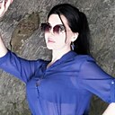 Знакомства: Boginia Nikaa, 42 года, Сочи