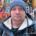 Знакомства: Дмитрий, 45 лет, Тула