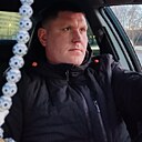 Знакомства: Антошка, 36 лет, Челябинск