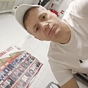 Знакомства: Александр, 35 лет, Мыски