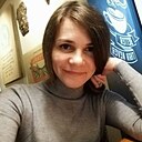 Знакомства: Вика, 41 год, Пермь