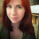 Знакомства: Александра, 38 лет, Борисов