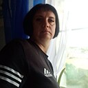 Знакомства: Ирина, 39 лет, Сосновское