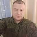 Знакомства: Виталий, 43 года, Ельня