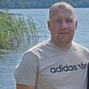 Знакомства: Андрей, 46 лет, Шахунья