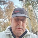 Знакомства: Саша, 69 лет, Йошкар-Ола