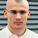 Знакомства: Паша, 43 года, Челябинск