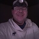 Знакомства: Олег, 53 года, Калуш