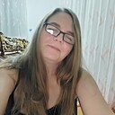 Знакомства: Наталья, 52 года, Павлодар