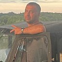 Знакомства: Александр, 39 лет, Тула