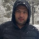 Знакомства: Альварэс, 32 года, Мариуполь