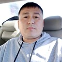 Знакомства: Ануар, 37 лет, Павлодар