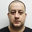 Знакомства: Андрей, 37 лет, Свободный